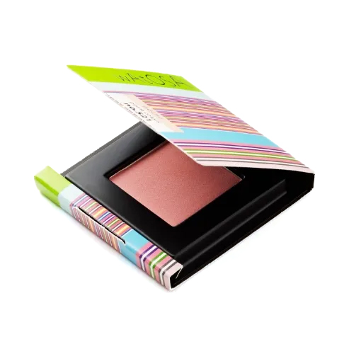 ポイントカラーズ