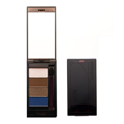 ポイントカラーズ キアオラ