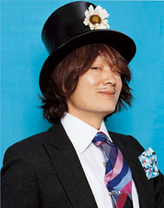 Sablo Watanabe 渡辺サブロオ