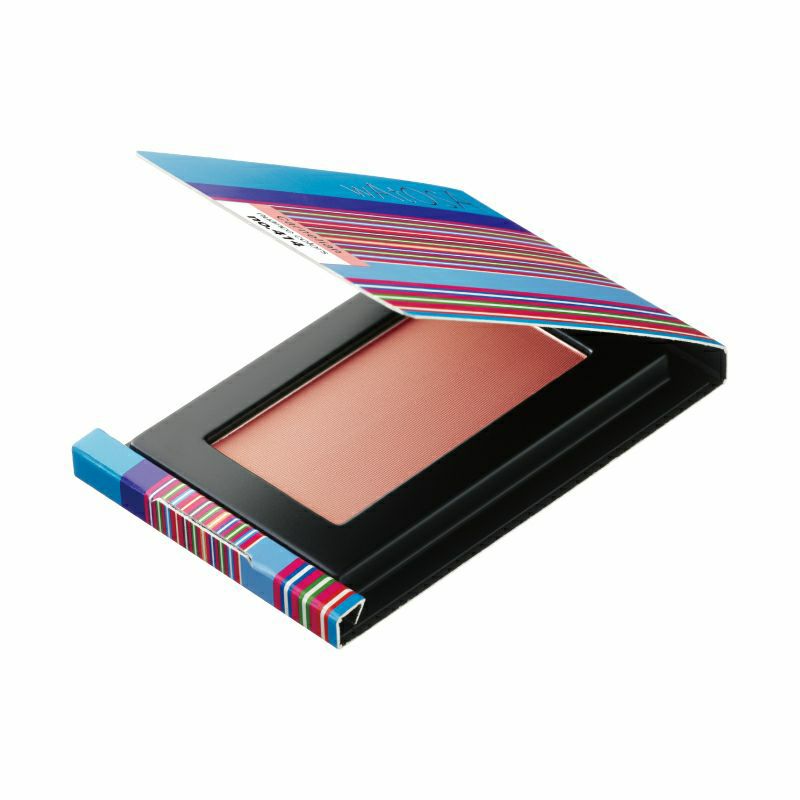 000000000362-05-xs.jpg?t=