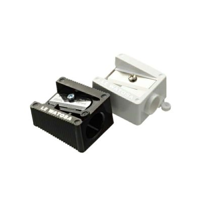 ア メリー フェアリー ダスト | LE WATOSA公式オンラインショップ