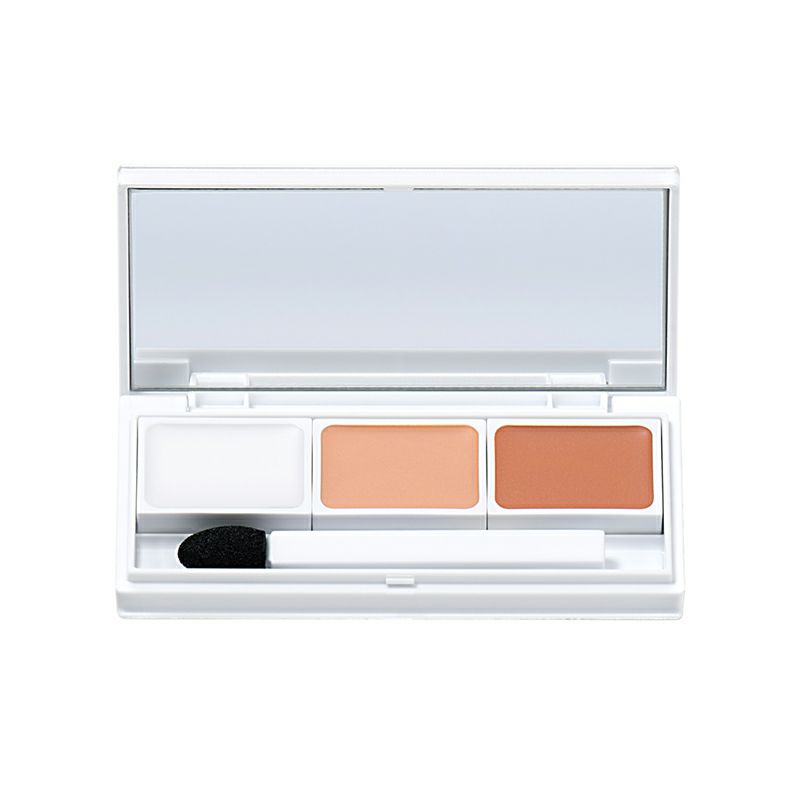 アズレニア エマルジョン アダプティション | LE WATOSA公式オンライン